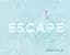 Escape - мініатюра 1