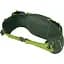 Сумка поясна Osprey Duro Dyna Belt зелена - мініатюра 3