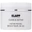 Маска-пилинг для лица Klapp Clean & Active Enzyme Peeling, 250 мл - миниатюра 1