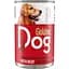 volohyi-korm-dlia-sobak-golden-dog-z-yalovychynoiu-415-h
