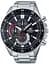 Годинник CASIO EFV-620D-1A4VUEF - мініатюра 1