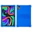 Чехол SoftGel Kids детский Xiaoxin Pad 2024/Tab M11 TB330FU TB331FU Синий - миниатюра 2