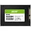 Накопичувач SSD 2.5" 512GB RE100 Acer (BL.9BWWA.108) - мініатюра 2