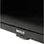 Телевизор Satelit H8001ST 32` LCD HD (32H8001ST) [134399] - миниатюра 6