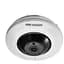 IP-камера Hikvision (DS-2CD2955FWD-IS (1.05 мм)) - мініатюра 1