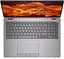 Ноутбук HP ZBook Fury G1i 16" 2.5K WQXGA 400n/U9 285HX (5.5)/64Gb/SSD3Tb/RTX PRO 5000,24GB/FPS/Підсв/DOS (5F9V4ES) - мініатюра 6