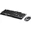 Комплект (клавиатура + мышь) MSI Vigor GK30 Combo Black UA (S11-04UA212-CLA) [122966] - миниатюра 3