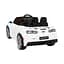 Електромобіль Ramiz Chevrolet CAMARO 2SS 12 В на пульті керування, Black (PA.HL558.CZ) - мініатюра 9