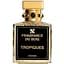 Духи  Fragrance Du Bois Tropiques 100 мл Parfum - миниатюра 1