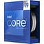 Процессор INTEL Core™ i9 13900KS (BX8071513900KS) - миниатюра 1