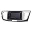 Переходная рамка Honda Accord Carav 11-443 - миниатюра 2