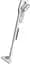 Ручний пилосос Deerma Stick Vacuum Cleaner Cord White (DX700) - мініатюра 2