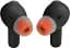 Навушники JBL Tune 230NC Black (JBLT230NCTWSBLK) - мініатюра 2