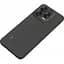 Смартфон ZTE Nubia V70 Design 8/256GB Gray (UA UCRF) - миниатюра 3