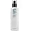 Безмасляный увлажняющий лосьон 100 мл Cosrx Oil-Free Ultra-Moisturizing Lotion with Birch Sap - миниатюра 2