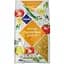 krupa-pshenychna-premiia-bulhur-1-700-h-856908