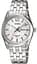 Годинник CASIO LTP-1335D-7AVDF - мініатюра 1