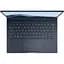Ноутбук ASUS Zenbook 14 OLED UX3405CA-ST1261 (90NB14W1-M01V80) - мініатюра 4