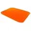 Дощечка для нарізання GSI Outdoors Folding Cutting Board (1099-76004) - мініатюра 1
