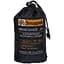 Чохол для рюкзака Snugpak Aquacover 35 waterproof Olive - мініатюра 1