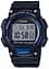 Годинник Casio W-736H-2AVEF - мініатюра 1