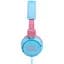 Гарнитура JBL JR310 (JBLJR310BLU) Blue - миниатюра 6