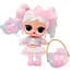 Ігровий набір з лялькою L.O.L. Surprise! Loves Hello Kitty Hello Kitty-Сюрприз в асортименті (594604) - мініатюра 7