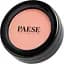Румяна компактные Paese Blush With Argan Oil с аргановым маслом 38 3 г - миниатюра 1