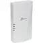 Ретранслятор Wi-Fi сигнала TP-Link RE500X [106827] - миниатюра 2
