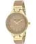 Годинник Anne Klein AK/1408LPLP - мініатюра 1