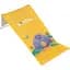 Гірка для купання Tega Baby Monsters yellow (MN-026-124) - мініатюра 1