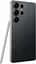 Смартфон Samsung Galaxy S25 Ultra 12/1TB Titanium Black (SM-S938BZKH) - мініатюра 5