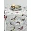 Скатертина Ecotton Duck Метелики 170 x 200 см (24034) - мініатюра 2