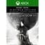 Ключ активації Microsoft Sid Meier’s Civilization VI Platinum Edition для Xbox One/Series - мініатюра 1