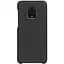 Чехол-накладка RedPoint Uno Case Xiaomi Redmi Note 9 Pro/Note 9S/Note 9 Pro Max Black - миниатюра 1