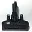 Електрощітка PowerBrush зі знімним роликом для ручного пилососу Bosch Serie 6, BBS612***, BCS612**, 17004297 - мініатюра 4