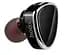 Беспроводная bluetooth гарнитура Hoco E7 black - миниатюра 6
