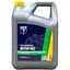 Трансмиссионное масло 7Flags Transoil 80W-90 API GL-4 4 л - миниатюра 1