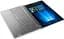 Ноутбук Lenovo ThinkBook 15 G2 ARE (20VG0006RA) Mineral Grey (20VG0006RA) - миниатюра 2