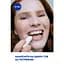 Бальзам-догляд для губ NIVEA Med Repair 4.8 г (85063) - мініатюра 8