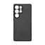 Чехол ArmorStandart ICON для Samsung S25 Ultra Camera cover Black (ARM81580) - мініатюра 1
