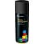 Емаль Slider color 6006 матова олива 400 мл - мініатюра 1