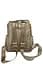 Рюкзак Samsonite KARISSA EVO SAND BEIGE 33x28x14 KP2*05027 - миниатюра 2