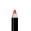 Карандаш для губ IsaDora Perfect Lipliner тон 208 (Vintage Peach) 1.2 г (551364) - миниатюра 2