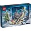 Конструктор LEGO Harry Potter Адвент календар 2025, 278 деталей (76456) - мініатюра 9