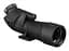 Подзорная труба Pentax 16-48x65/45 PF-65EDAII Kit (70967) 930162 - миниатюра 4