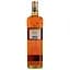 Виски Scottish Leader Supreme 40% 0.7 л - миниатюра 2