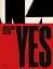 William Klein: Yes - миниатюра 1