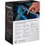 Наружный SSD накопитель Kingston IronKey Vault Privacy 80 960GB [IKVP80ES/960G] [113676] - миниатюра 11