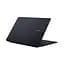 Ноутбук ASUS Vivobook 18 M1807GA-S8009 (90NB17Y1-M000A0) - мініатюра 9